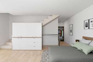 Property thumbnail 11