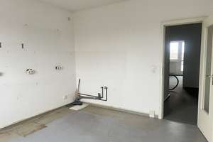 Property thumbnail 13