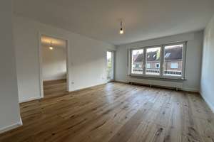 Neu!!! Zwei Balkone, viel Licht und das Gefühl, endlich angekommen zu sein. Auch ideal als WG! – Die vollständige Adresse der Immobilie erhältst du vom Anbieter., 70186 Gablenberg, Stuttgart – Vorschaubild 6