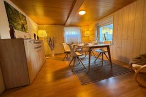 110m² Einfamilienhaus *klein *fein *mein – Die vollständige Adresse der Immobilie erhältst du vom Anbieter., 99706 Sondershausen – Vorschaubild 2