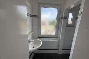 Renovierte 2 Zimmerwohnung mit Altbaucharme! – Sollingstraße 3, 27576 Lehe, Bremerhaven – Vorschaubild 9