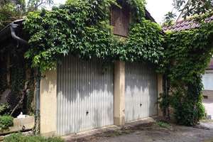 Histor. Wohnhaus mit Nebengebäuden - ehem. landw. Anwesen – Die vollständige Adresse der Immobilie erhältst du vom Anbieter., 97990 Weikersheim – Vorschaubild 24