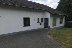 Freistehendes Haus in unverbaubarer Südhanglage in Nettersheim-Tondorf  – Am Joelper 16, 53947 Nettersheim – Vorschaubild 3