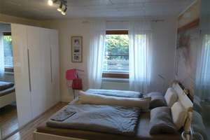 1- bzw. 2-Fam.-Haus in ruhiger Lage mit vielen Möglichkeiten – Die vollständige Adresse der Immobilie erhältst du vom Anbieter., 30627 Misburg-Nord, Hannover – Vorschaubild 12