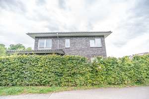 Modernes EFH in beliebter, familienfreundlicher Lage von Oldenburg – Die vollständige Adresse der Immobilie erhältst du vom Anbieter., 26129 Bloherfelde, Oldenburg (Oldenburg) – Vorschaubild 33