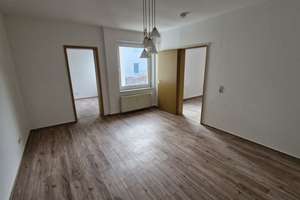 3 Raumwohnung im Trendviertel Buckau – 39104 Buckau, Magdeburg – Vorschaubild 8