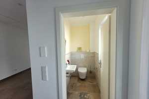 Preiswertes 3-Zimmer-Einfamilienhaus mit geh. Innenausstattung und EBK – Straße 4 34, 13059 Berlin – Vorschaubild 9