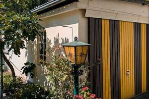 Viel Platz in Kostheim: Mehrfamilienhaus mit 9 Zimmern – Die vollständige Adresse der Immobilie erhältst du vom Anbieter., 55246 Mainz-Kostheim, Wiesbaden – Vorschaubild 4