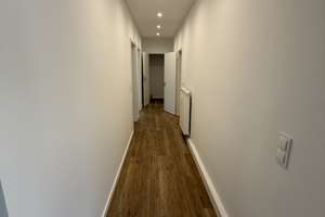 3-Raum Wohnung mit Balkon mit Stellplatz – 4600 Altenburg – Vorschaubild 17