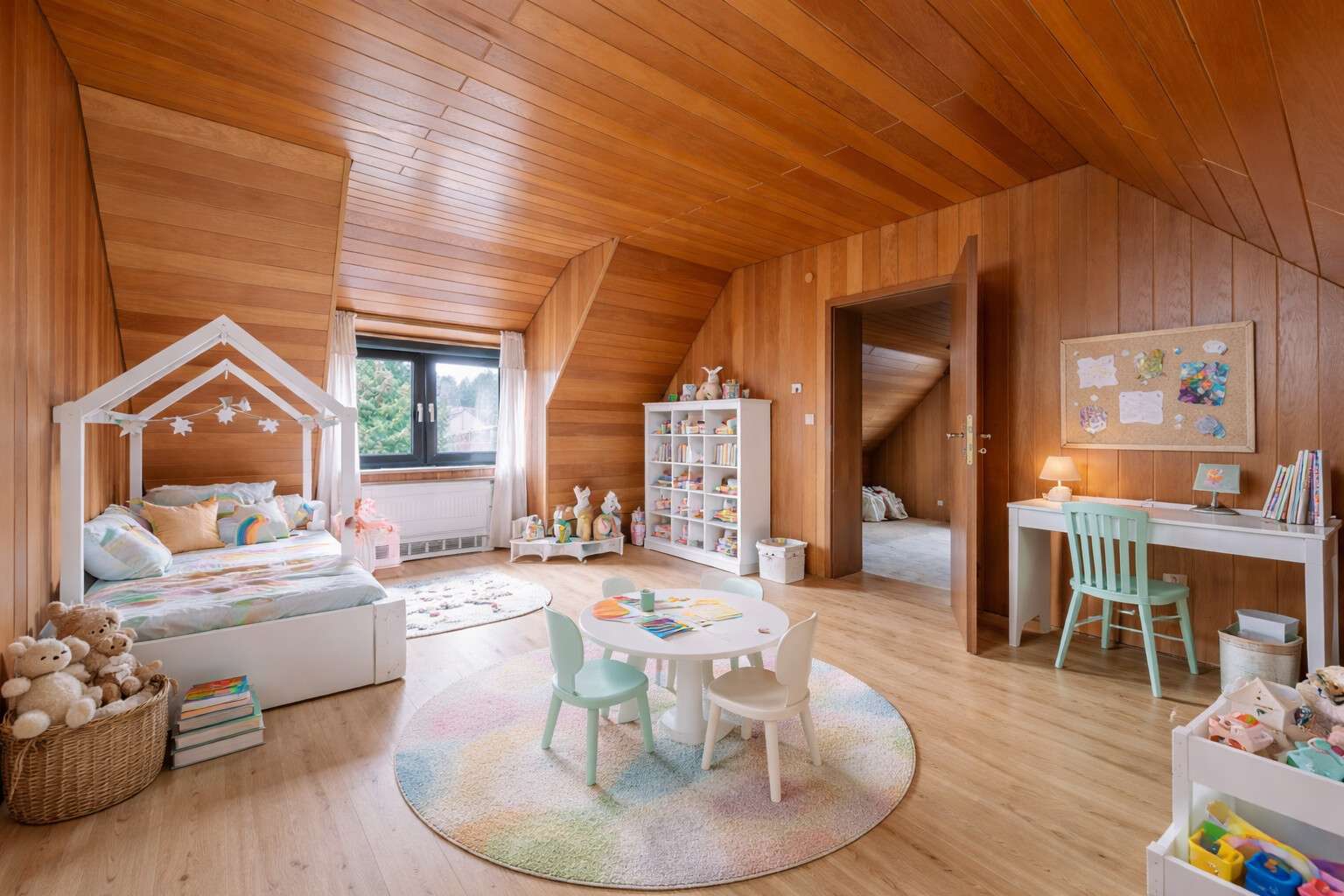 Immobilie in Garstedt - Für Kreative Köpfe! - Bild 1