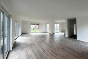  Exklusives Einfamilienhaus mit 4 Zimmer Neubau in Brasinghausen OT Langreder – Zum Lohteich 2, 30890 Hannover (Kreis) – Vorschaubild 4
