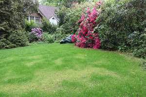 Property thumbnail 9