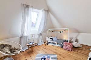 Komponistenloft zwischen Barmbek-Süd, Uhlenhorst und Winterhude – Weidestraße 111, 22083 Barmbek-Süd, Hamburg – Vorschaubild 18