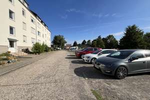 Sofort bezugsfreie!!  Gut geschnittene Dreiraumwohnung in Rackwitz – Quermorgen 8a, 4519 Rackwitz – Vorschaubild 3