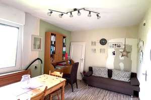 Gepflegtes Ein- bis Zweifamilienhaus mit Dachterrasse zu verkaufen! – Die vollständige Adresse der Immobilie erhältst du vom Anbieter., 32457 Porta Westfalica – Vorschaubild 16