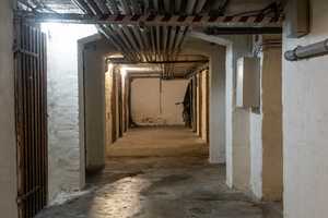 Property thumbnail 25