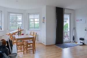 Property thumbnail 39