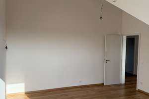 Fernsicht garantiert - KfW 40 Haus - letzte Wohneinheit inkl. EBK – 79112 Opfingen, Freiburg im Breisgau – Vorschaubild 21