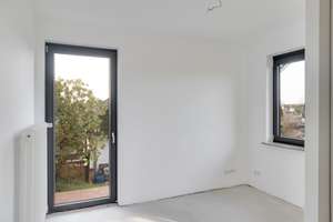 Modernisierter Bungalow -
Naturnahes Wohnen mit Infrastruktur – Die vollständige Adresse der Immobilie erhältst du vom Anbieter., 24376 Kappeln – Vorschaubild 19