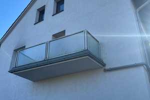 Mehrfamilienhaus in guter Lage mit soliden Mieteinnahmen – Osnabrück (Kreis) – Vorschaubild 6