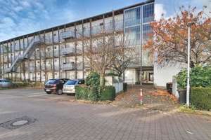 Property thumbnail 2