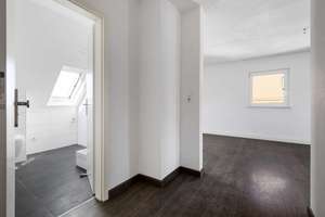 AMG | 2-Zimmer-Maisonette in zentraler Innenstadtlage – Die vollständige Adresse der Immobilie erhältst du vom Anbieter., 86153 Am Schäfflerbach, Augsburg – Vorschaubild 5