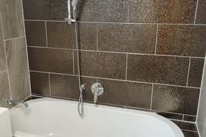 Property thumbnail 21