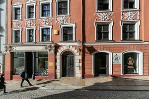 Investment-Paket am Hauptmarkt in Bautzen – Die vollständige Adresse der Immobilie erhältst du vom Anbieter., 2625 Bautzen – Vorschaubild 6