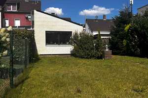 Ein Haus, das sich rechnet! - Sie erschaffen hier ein Preis-Werthaus nach der Modernisierung! – Schelmenweg 43, 47229 Friemersheim, Duisburg – Vorschaubild 3