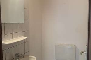 Schöne 4ZKB Dachgeschoss ETW, 125m² mit Top Aussicht inkl. Dachterrasse in HD-Ziegelhausen – Schweizertalstraße 30, 69118 Ziegelhausen, Heidelberg – Vorschaubild 11