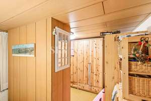 Historisches Fachwerkhaus mit großem Entwicklungspotenzial in zentraler Lage – Die vollständige Adresse der Immobilie erhältst du vom Anbieter., 59368 Werne – Vorschaubild 12