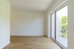 Vollmöbliertes, kompaktes Penthouse (WE23) an der Alten Bastei | mit 2 Balkonen, in Uninähe! – Ludwigsallee 139, 52062 Hansemannplatz, Aachen – Vorschaubild 8