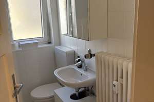 Zentrale 3-Zimmer-Wohnung in Mannheim ab 01.07.2026 – ideal für WG oder Paare – Die vollständige Adresse der Immobilie erhältst du vom Anbieter., 68159 Innenstadt/Jungbusch, Mannheim – Vorschaubild 10