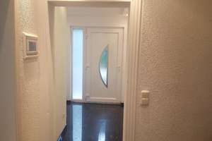 Reihenendhaus mit gehobene Ausstattung und 2 Stellplätze (Mietpreis inbegriffen) – Die vollständige Adresse der Immobilie erhältst du vom Anbieter., 51379 Opladen, Leverkusen – Vorschaubild 30
