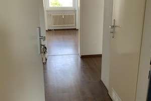 Demnächst frei! 3-Zimmer-Wohnung in Siegen Dillnhütten – Stormstraße 33, 57078 Geisweid, Siegen – Vorschaubild 10
