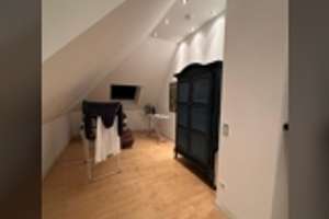 10329 - Hochwertige 2-3 Maisonettewohnung auf 140qm in FFM--Eckenheim – Die vollständige Adresse der Immobilie erhältst du vom Anbieter., 60435 Eckenheim, Frankfurt am Main – Vorschaubild 17