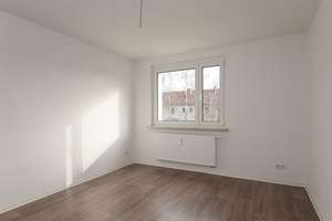 Nachmieter gesucht – Moskauer Straße 1, 6128 Südstadt, Halle (Saale) – Vorschaubild 11