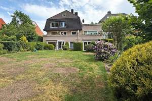 Großzügige Maisonettewohnung mit ca. 120 m² Wohnfläche, große Dachterrasse und Einzelgarage – Wentze – Die vollständige Adresse der Immobilie erhältst du vom Anbieter., 22159 Farmsen-Berne, Hamburg – Vorschaubild 21