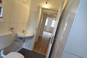 Alltagstaugliche 3-Zimmer-Wohnung in Koblenz – 56070 Lützel, Koblenz – Vorschaubild 7
