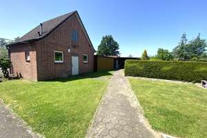 Solide Kapitalanlage auf 1.925 m² Grundstück: Voll vermietetes Mehrfamilienhaus in HH-Neuengamme – Die vollständige Adresse der Immobilie erhältst du vom Anbieter., 21037 Neuengamme, Hamburg – Vorschaubild 6