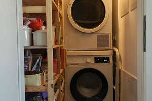 **Großzügige 4-Zimmer-Wohnung mit offenem Wohnbereich, Südwestbalkon und hochwertiger Ausstattung** – Yorkring 13, 49090 Atter, Osnabrück – Vorschaubild 13