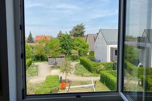 ZuHAUSe mit 5 Zimmern in Feldmoching  – Die vollständige Adresse der Immobilie erhältst du vom Anbieter., 80995 Feldmoching, München – Vorschaubild 13