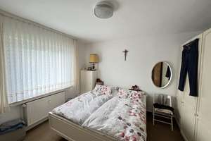 *WOHNUNGSPAKET MIT 3 EINHEITEN* - GUTER PREIS FÜR ANGERMUND – Zur Lindung 25-27, 40489 Angermund, Düsseldorf – Vorschaubild 8