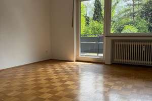 Charmante 2-Zimmer Wohnung mit Balkon in Mönchengladbach-Dahl – Richard-Wagner Straße 87, 41065 Dahl, Mönchengladbach – Vorschaubild 4