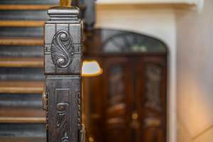 Property thumbnail 7