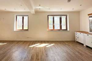 Sofort einziehen | Massives Einfamilienhaus | Einbauküche | Nebengelass – 4158 Lindenthal, Leipzig – Vorschaubild 4