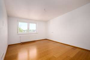 Altbau-Dachgeschosswohnung mit Kamin und privater Dachterrasse am Adolfplatz — 127m², provisionsfrei – Adolfplatz 14, 24105 Blücherplatz, Kiel – Vorschaubild 18