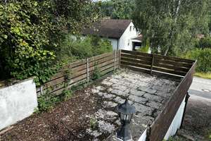 Freizeit-Grundstück in der Natur – Schweppermannstraße 16, 92280 Kastl – Vorschaubild 5