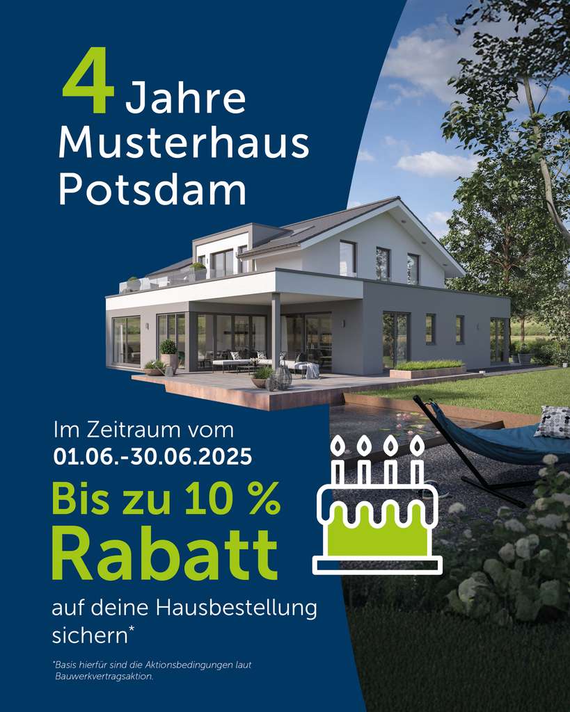 Naturnahe Oase: Ihr Zuhause für Gemütlichkeit