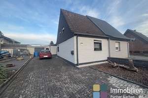 IPA - EFH in Dürener Wohngebiet (Boisdorfer Siedlung) – Blachweg 7, 52355 Boisdorfer Siedlung, Düren – Vorschaubild 11